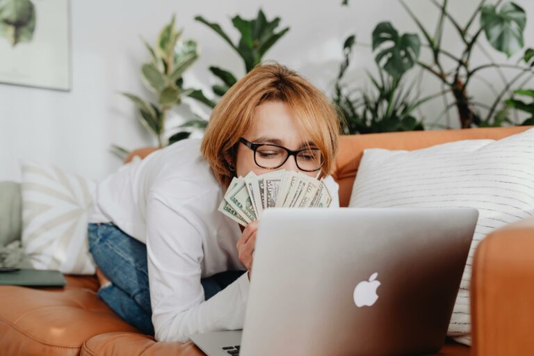 how AI can 10x your affiliate marketing revenue in 2025