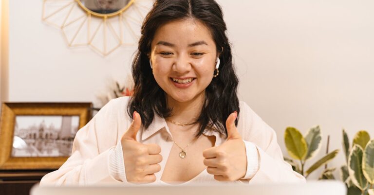 how to build an AI personal brand on LinkedIn